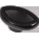Tefal Access Steam+ Replacement Part-  Vapor – FS9100033692