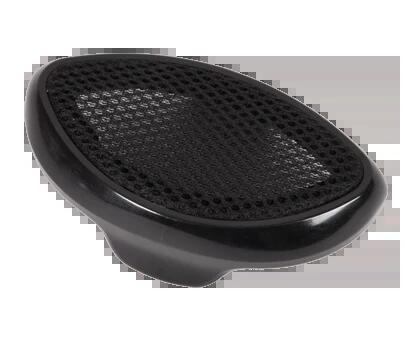Tefal Access Steam+ Replacement Part-  Vapor – FS9100033692