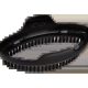 Tefal Access Steam+ Replacement Part – Brush – FS9100033693 Tefal Access Steam+ Replacement Part – Brush – FS9100033693