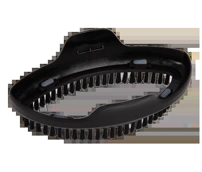 Tefal Access Steam+  Replacement Part – Brush – FS9100033693