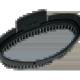 Tefal Access Steam+ Replacement Part - Fabric Brush - FS9100033831