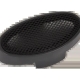 Tefal Access Steam+ Replacement Part - Screen/Vapor - FS9100033832