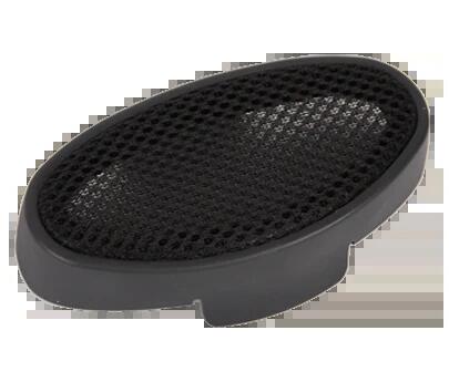 Tefal Access Steam+ Replacement Part - Screen/Vapor - FS9100033832