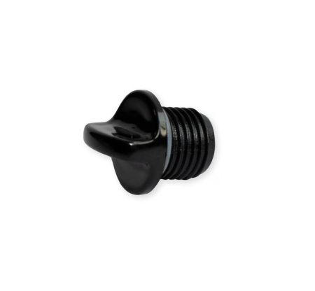 Tefal Pro Style Replacement Part - Cap + Seal - FS9100035748