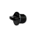 Tefal Pro Style Replacement Part - Cap + Seal - FS9100035748
