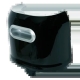 Tefal Pro Style Replacement Part - Water Tank - FS9100037897