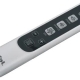 Tefal Care For You Replacement Part - Remote Control - SS9100047886