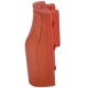 Tefal Pure Pop Replacement Part - Watermelon Removable Tank - SS9100051687