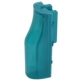 Tefal Pure Pop Replacement Part - Teal Removable Tank - SS9100051694