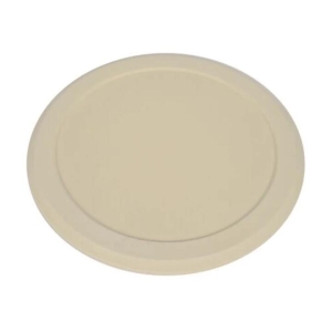 Bakeware