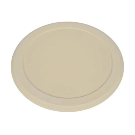 Tefal Pizza Pronto Accessory - Rotating Stone