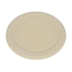 Tefal Pizza Pronto Accessory - Rotating Stone