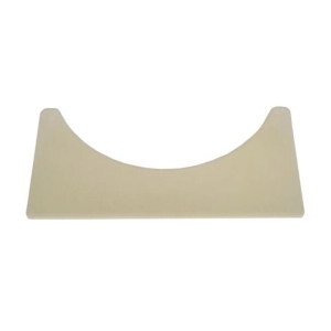 Bakeware
