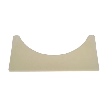 Tefal Pizza Pronto Accessory - Front Stone
