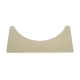 Tefal Pizza Pronto Accessory - Front Stone