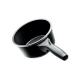 Bessemer Red Multi Frypan 32cm - Frying Pans