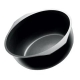 Bessemer Black Multi Saucepan 24cm - Saucepans & Pots