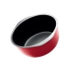 Bessemer Black Roaster 32cm - Roasting Pans