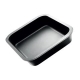 Bessemer Black Roaster 40cm - Roasting Pans