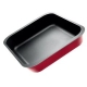 Bessemer Black Roaster 40cm - Roasting Pans