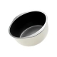 Bessemer Stone Roaster 40cm - Roasting Pans