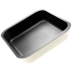 Bessemer Stone Casserole 28cm - Casserole Dishes