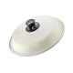 Bessemer Stone Roaster 40cm - Roasting Pans