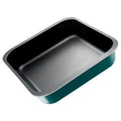 Bakeware