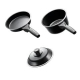 Bessemer 4 Piece Cookware Starter Set - Cookware Sets