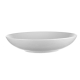 Porcelain Coupe Bowl Medium - Bowls