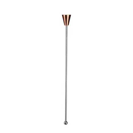 Copper Tip Stirrer - Stirrers