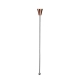 Grace Decanter - Decanters