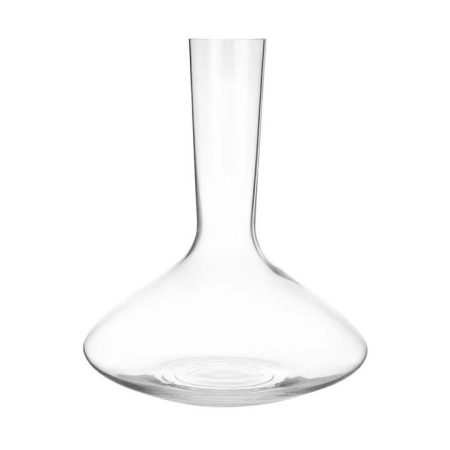 Grace Decanter - Decanters