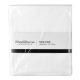 Grace Decanter - Decanters