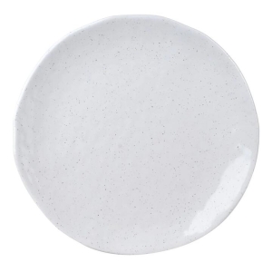 Dinnerware