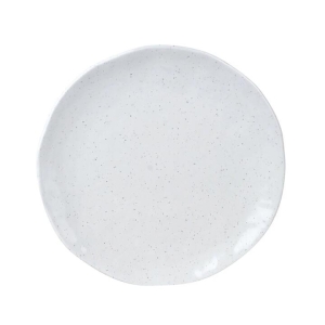 Dinnerware