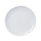 Melamine Bowl Speckle White - Bowls