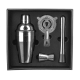 Cocktail Set Light Gold - Cocktail Sets