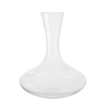 Glass Decanter - Decanters