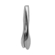 Stainless Steel Tongs 24cm - Tongs