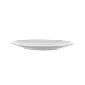 Dinnerware