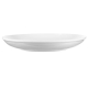 Melamine Coupe Plate/Platter Large - Serveware