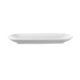Melamine Deep Plate Round Large - Plates