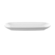 Melamine Coupe Plate/Platter Large - Serveware