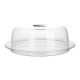 Melamine Coupe Plate/Platter Small - Serveware
