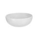 Melamine Bowl Round Deep Large - Serveware