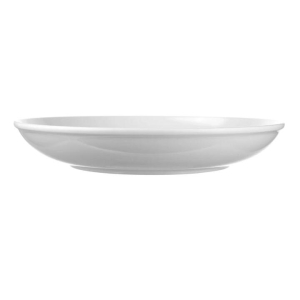 Serveware