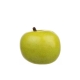 Artificial Lime - Artificial Fruits