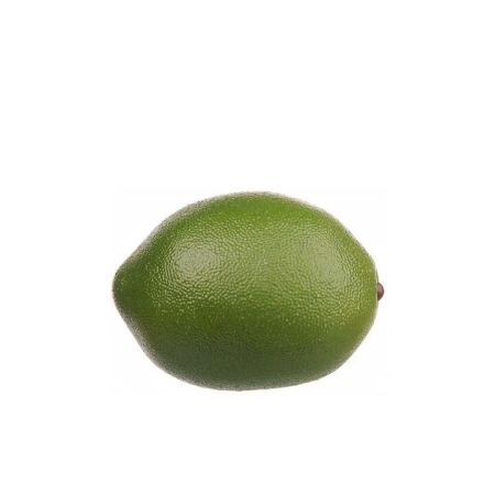 Artificial Lime - Artificial Fruits