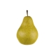 Artificial Lemon - Artificial Fruits